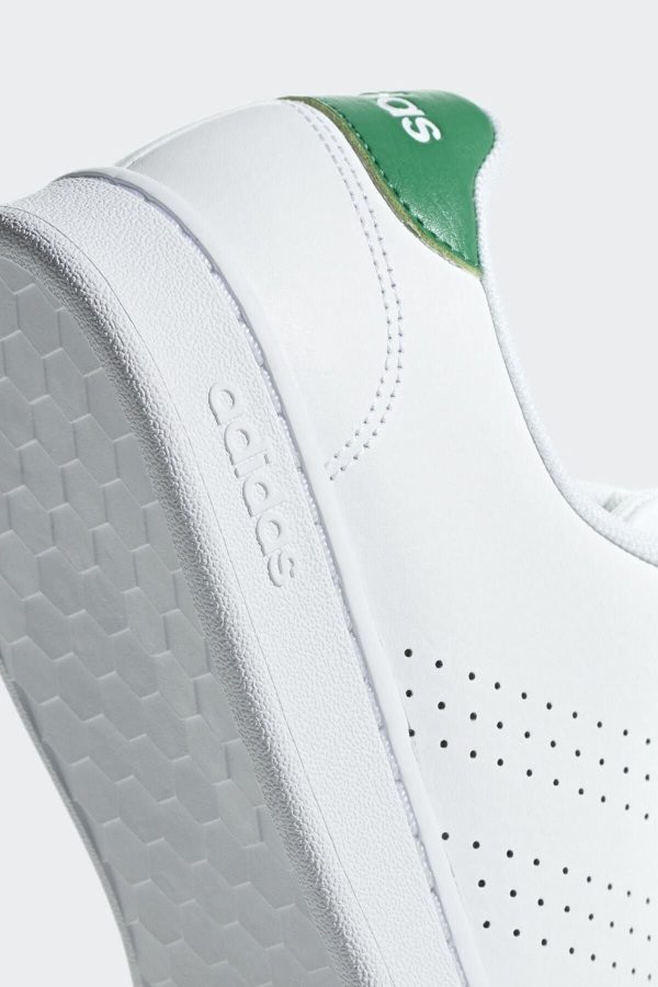 کفش تنیس اورجینال برند Adidas کد 222226830 - Image 8