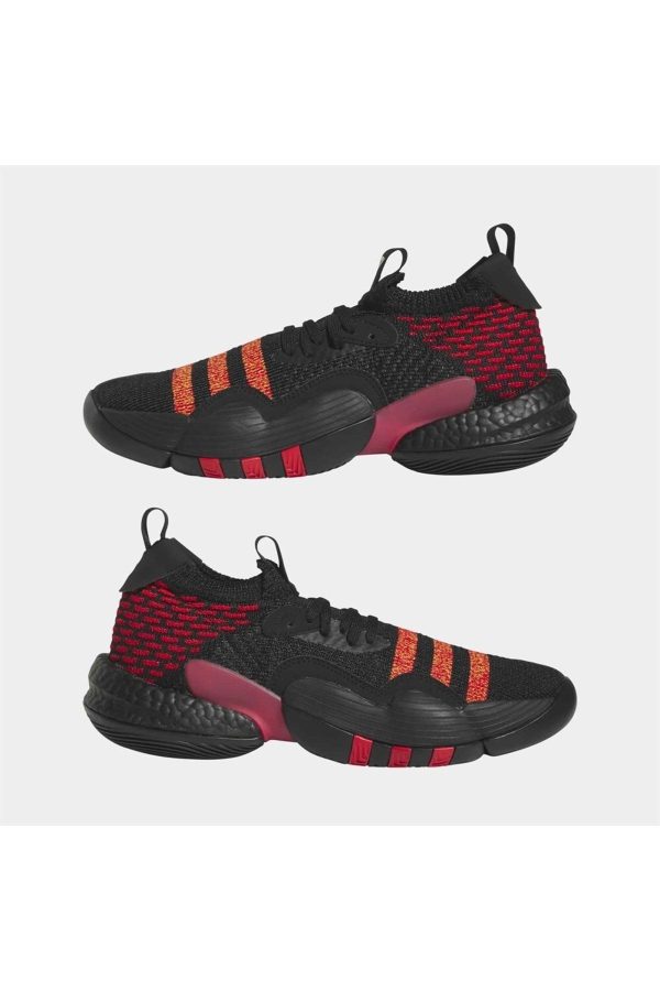 کفش بسکتبال اورجینال برند Adidas مدل Trae Young 20 کد 676759277 - Image 8