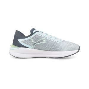 کتونی اورجینال برند Puma کد 701540511