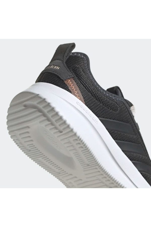 کفش دویدن اورجینال برند Adidas مدل Lite Racer Rebold کد 136143100 - Image 8
