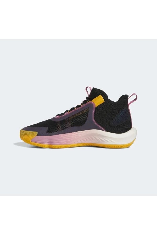کفش بسکتبال اورجینال برند Adidas مدل Adizero Select کد 736767812 - Image 8