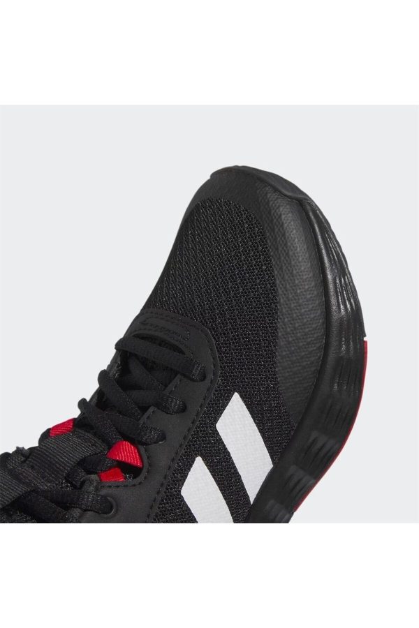 کفش دویدن اورجینال برند Adidas مدل Ownthegame 2 کد 741694472 - Image 8