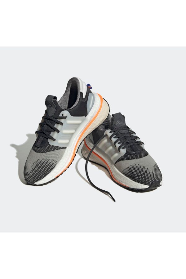 کفش دویدن اورجینال برند Adidas کد 680119885 - Image 8