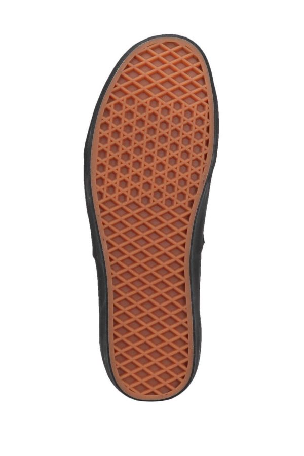 کتونی اورجینال برند Vans مدل AUTHENTIC کد 7274632 - Image 10
