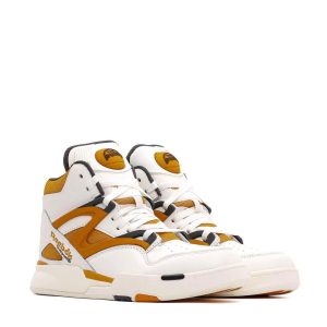 کتونی اورجینال برند Reebok کد 766010105