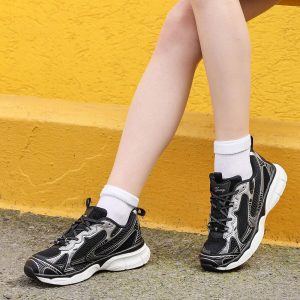 کفش پیاده روی اورجینال برند Jump کد 825095336