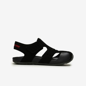 صندل اورجینال برند Skechers کد 41975376