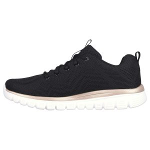 کتونی اورجینال برند Skechers مدل 12615 کد 803498937