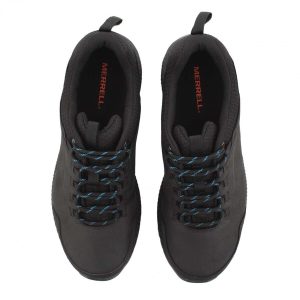 کفش کوهنوردی اورجینال برند Merrell مدل Forestbound کد 770662833