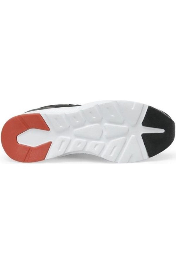 کتونی اورجینال برند Kinetix مدل SANTOS PU W 3PR کد 768189697 - Image 5