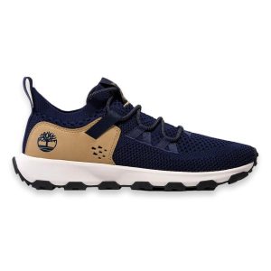 کتونی اورجینال برند Timberland کد 812917314