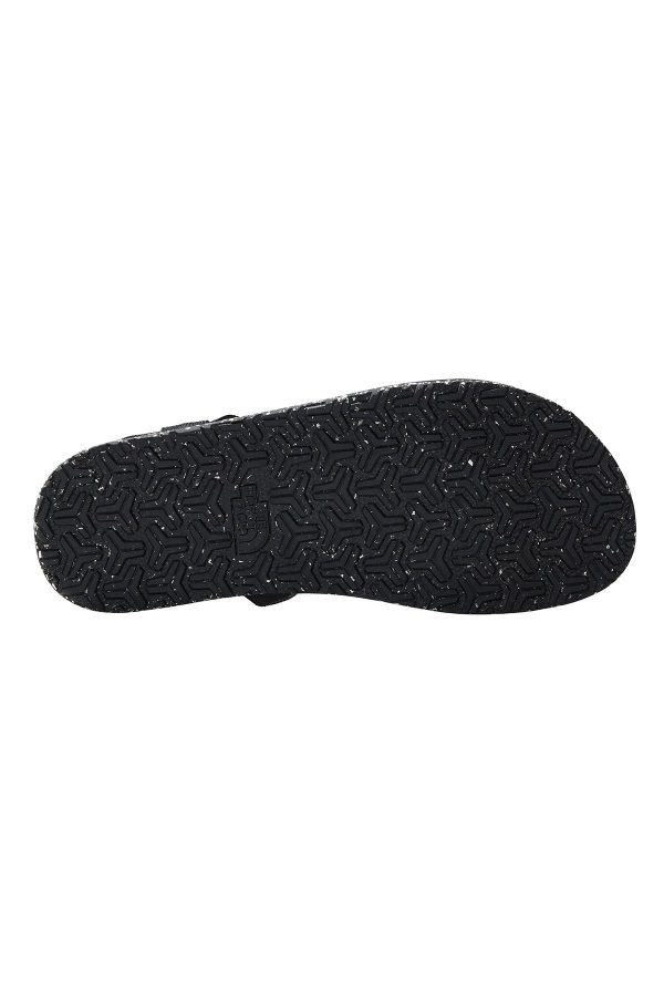 صندل اورجینال برند The north face مدل Skeena کد 828668370 - Image 4