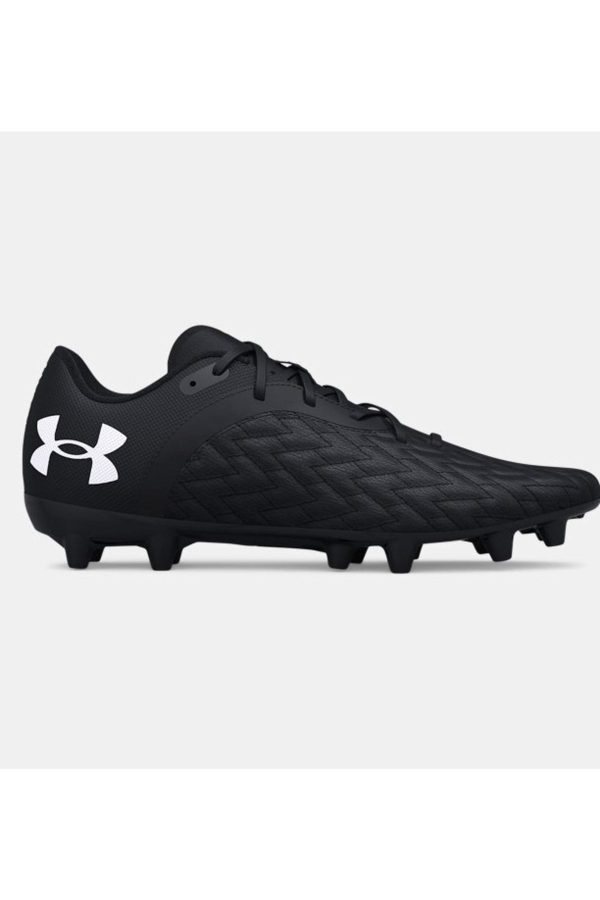 کفش چمن مصنوعی اورجینال برند Under armour کد 336125428