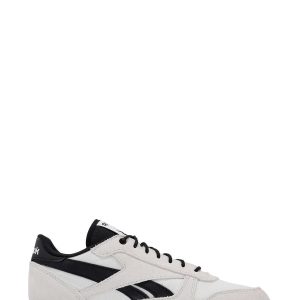 کتونی اورجینال برند Reebok کد 806640802