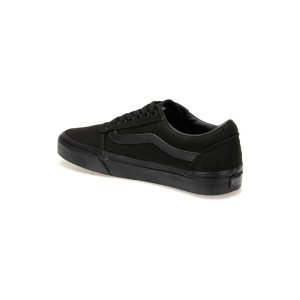 کفش پیاده روی اورجینال برند Vans مدل VN0A38DM1861 کد 832750175