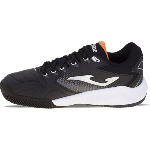 کفش تنیس اورجینال برند Joma مدل TMaster 1000 کد 838153825
