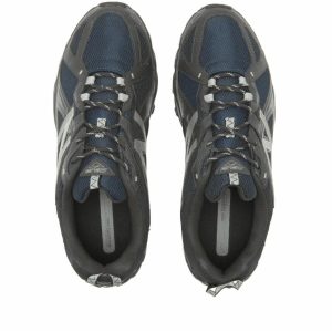 کفش پیاده روی اورجینال برند New balance مدل ML610 کد 824648312