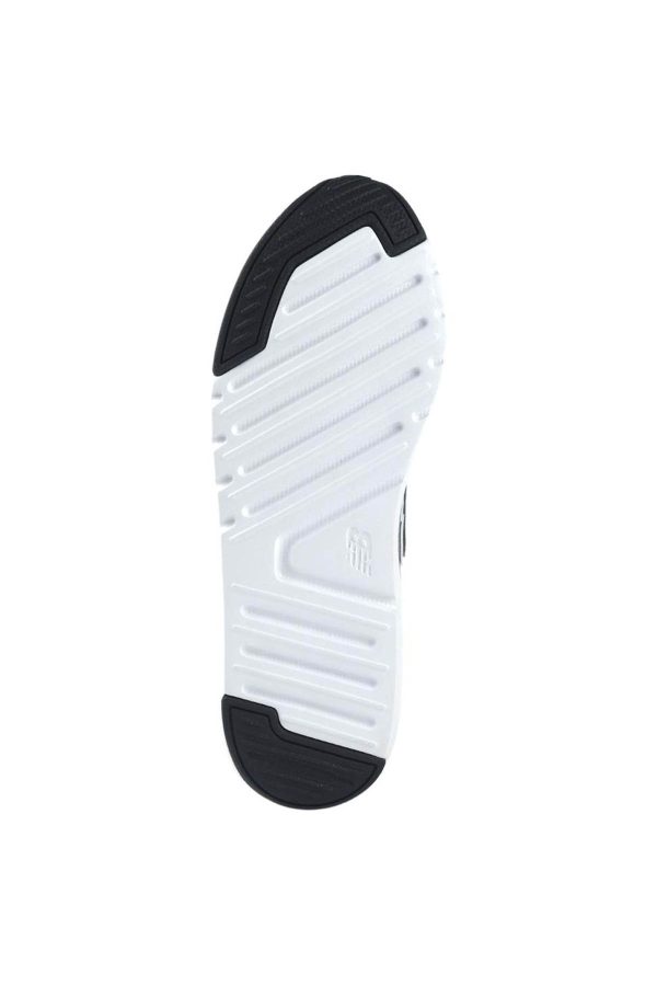 کتونی اورجینال برند New balance مدل MS109GWN کد 802265565 - Image 4