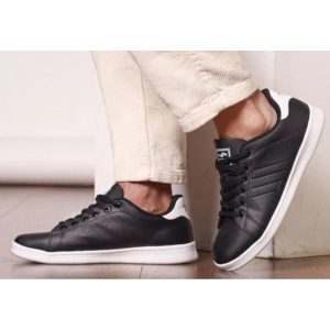 کتونی اورجینال برند Jump مدل 15307 کد 788383630