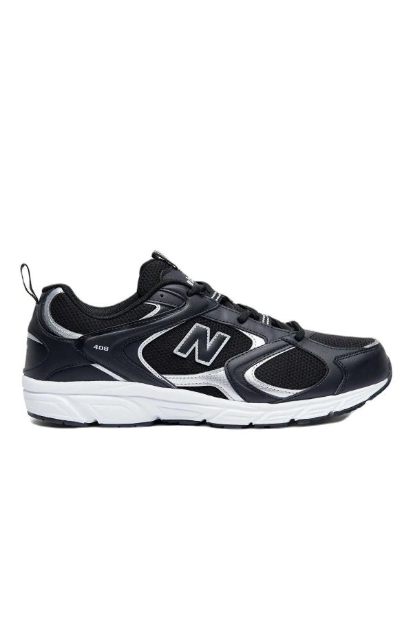 کتونی اورجینال برند New balance مدل 408 Lifestyle کد 815765685