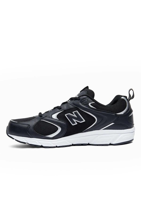 کتونی اورجینال برند New balance مدل 408 Lifestyle کد 815765685 - Image 2