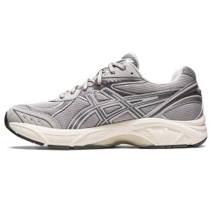 کفش روزمره اورجینال برند Asics مدل GT-2160 کد 757368679