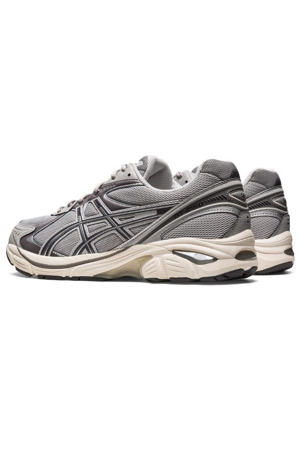 کفش روزمره اورجینال برند Asics مدل GT-2160 کد 757368679 - Image 4