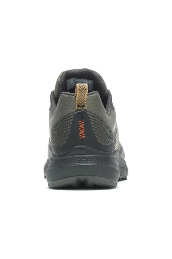 کفش روزمره اورجینال برند Merrell مدل MQM 3 Gore-Tex کد 753950389 - Image 4