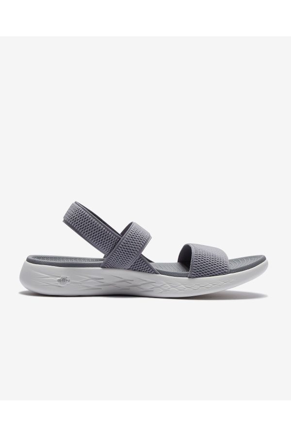 صندل اورجینال برند Skechers مدل On-the-go 600 کد 6903967 - Image 2