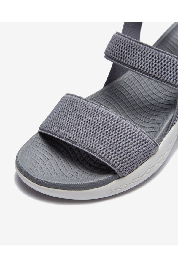 صندل اورجینال برند Skechers مدل On-the-go 600 کد 6903967 - Image 8