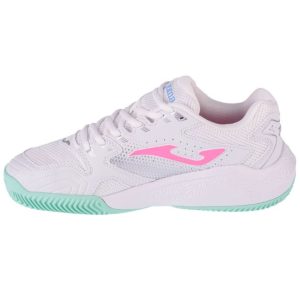 کفش بسکتبال اورجینال برند Joma مدل MASTER 1000 LADY کد 824878683