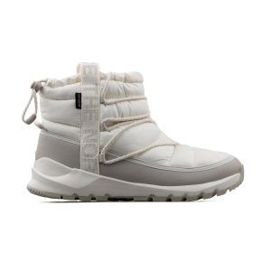 کفش کوهنوردی اورجینال برند The north face کد 782093253