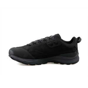 کفش کوهنوردی اورجینال برند The north face مدل Cragstone Leather Wp کد 764822116