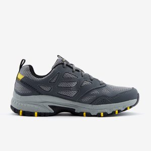 کتونی اورجینال برند Skechers مدل Hillcrest کد 203654707