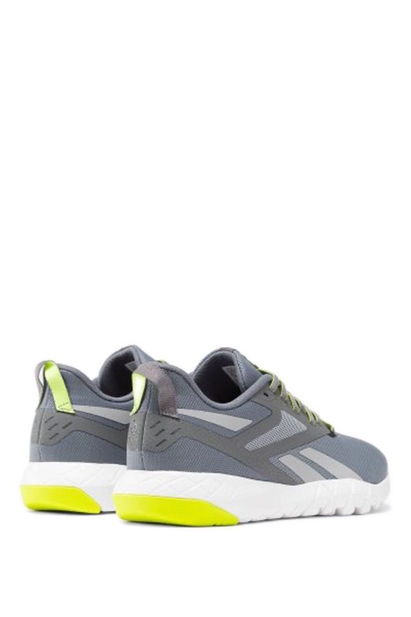 کفش دویدن اورجینال برند Reebok مدل FLEXAGON FORCE 4 کد 767033957 - Image 2