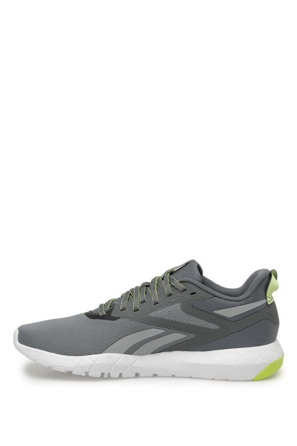 کفش دویدن اورجینال برند Reebok مدل FLEXAGON FORCE 4 کد 767033957 - Image 5