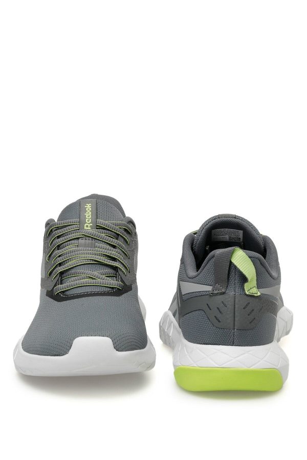 کفش دویدن اورجینال برند Reebok مدل FLEXAGON FORCE 4 کد 767033957 - Image 7