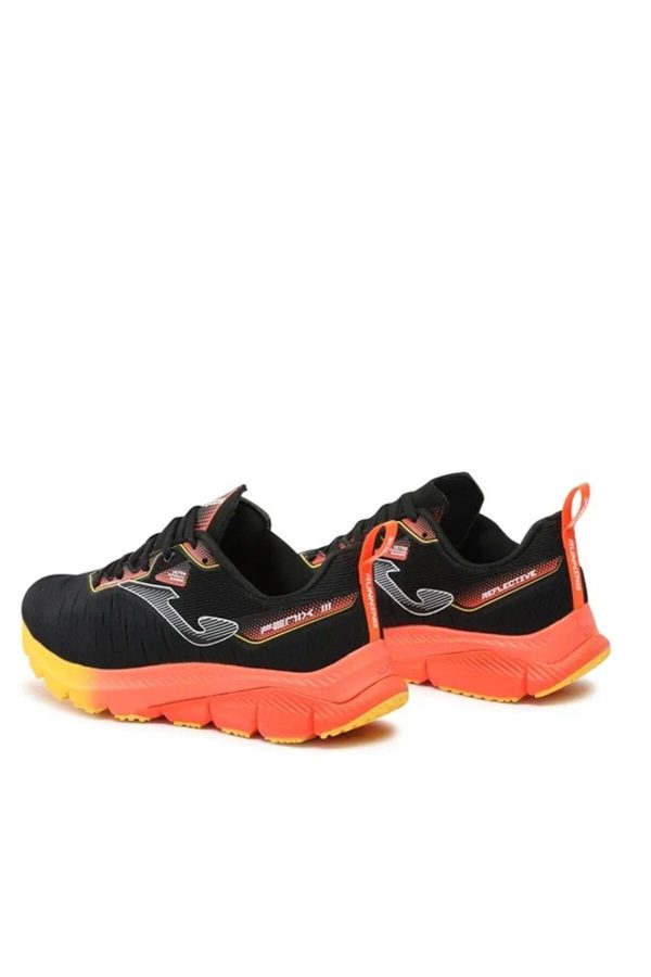 کفش پیاده روی اورجینال برند Joma مدل RFENIS2301 کد 774575636 - Image 3