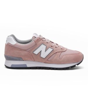 کفش پیاده روی اورجینال برند New balance کد 709452464