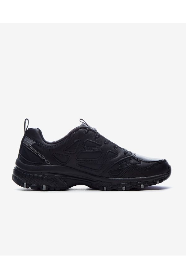 کفش کوهنوردی اورجینال برند Skechers مدل Hillcrest Outdoor Ayakkabı کد 363570898 - Image 3