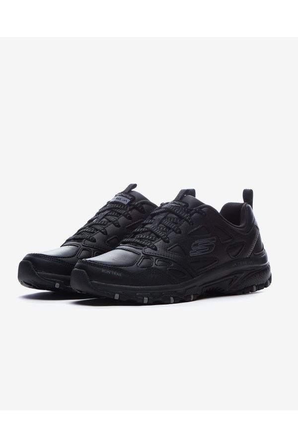 کفش کوهنوردی اورجینال برند Skechers مدل Hillcrest Outdoor Ayakkabı کد 363570898 - Image 4