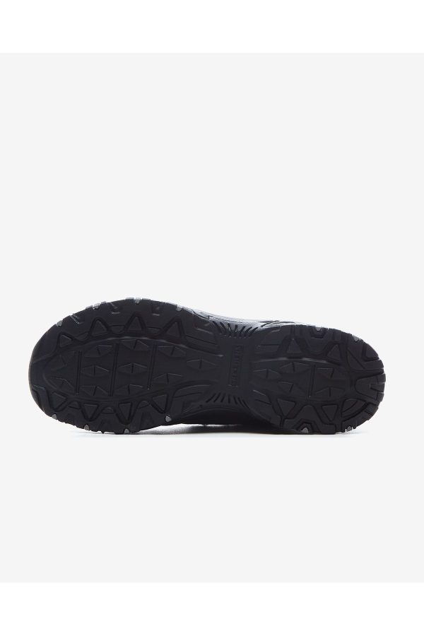 کفش کوهنوردی اورجینال برند Skechers مدل Hillcrest Outdoor Ayakkabı کد 363570898 - Image 5
