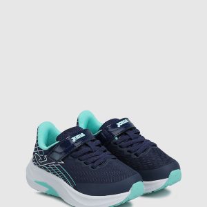 کتونی اورجینال برند Joma مدل Super Cross Jr 2433 کد 829515607