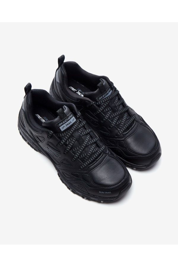 کفش کوهنوردی اورجینال برند Skechers مدل Hillcrest Outdoor Ayakkabı کد 363570898 - Image 7