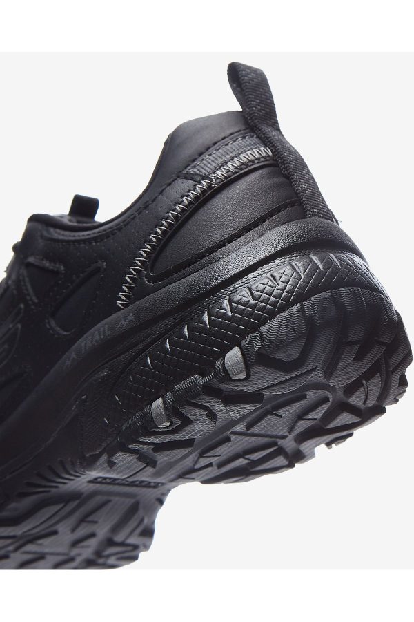 کفش کوهنوردی اورجینال برند Skechers مدل Hillcrest Outdoor Ayakkabı کد 363570898 - Image 8