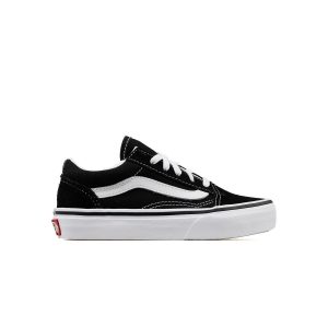 کتونی اورجینال برند Vans مدل Old Skool کد 823023505