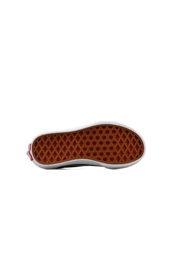 کتونی اورجینال برند Vans مدل Old Skool کد 823023505 - Image 5