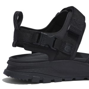 صندل اورجینال برند Timberland کد 765406295