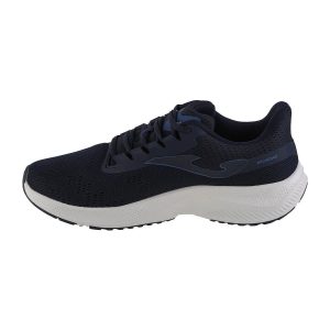 کفش پیاده روی اورجینال برند Joma مدل Rodio Men 2203 کد 655983266