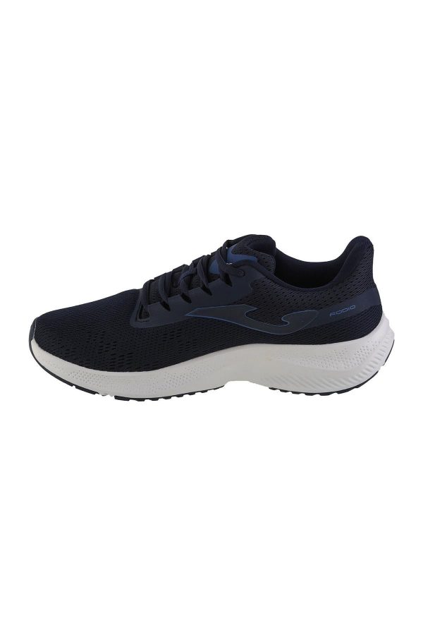 کفش پیاده روی اورجینال برند Joma مدل Rodio Men 2203 کد 655983266 - Image 2